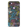 Google Pixel 3 Tagged Phone Case