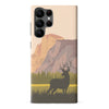 The Rockies Phone Case