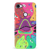 Google Pixel 3A Salvador's Psychedelic Splat Phone Case