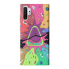 Samsung Galaxy Note 10 Pro Salvador's Psychedelic Splat Phone Case