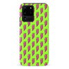 Samsung Galaxy S20 Ultra Lightning Phone Case in Green