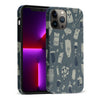 iPhone 13 Pro Max The Brewmaster Phone Case in Charcoal