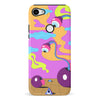 Google Pixel 3 XL Salvador's Psychedelic Surprise Phone Case