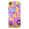 Google Pixel 3A Salvador's Psychedelic Surprise Phone Case