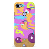 Google Pixel 3A XL Salvador's Psychedelic Surprise Phone Case