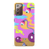 Samsung Galaxy Note 20 Salvador's Psychedelic Surprise Phone Case