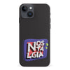 Nostalgia for YTV Canadiana Phone Case for iPhone 15 Plus