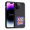 Nostalgia for YTV Canadiana Phone Case for iPhone 15 Pro Max