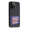Nostalgia for YTV Canadiana Phone Case for iPhone 15 Pro Max