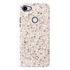 Google Pixel 3A Terrazo Stone Nature Phone Case