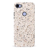 Google Pixel 3A XL Terrazo Stone Nature Phone Case