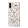 Samsung Galaxy Note 10 Terrazo Stone Nature Phone Case
