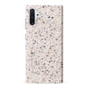 Samsung Galaxy Note 10 Plus Terrazo Stone Nature Phone Case