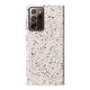 Samsung Galaxy Note 20 Ultra Terrazo Stone Nature Phone Case