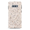 Samsung Galaxy S10e Terrazo Stone Nature Phone Case