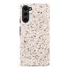 Samsung Galaxy S23 Plus Terrazo Stone Nature Phone Case