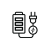 Lenovo ThinkPad Repair