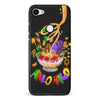 Google Pixel 3 XL Filipino Halo-Halo Phone Case