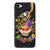 Google Pixel 3A Filipino Halo-Halo Phone Case