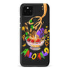 Google Pixel 5 Filipino Halo-Halo Phone Case
