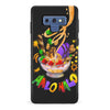 Samsung Galaxy Note 9 Filipino Halo-Halo Phone Case