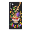 Samsung Galaxy Note 10 Filipino Halo-Halo Phone Case
