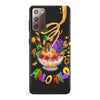 Samsung Galaxy Note 20 Filipino Halo-Halo Phone Case