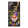 Samsung Galaxy Note 20 Ultra Filipino Halo-Halo Phone Case