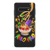 Samsung Galaxy S10 Filipino Halo-Halo Phone Case