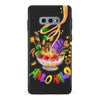 Samsung Galaxy S10e Filipino Halo-Halo Phone Case