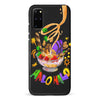 Samsung Galaxy S20 Plus Filipino Halo-Halo Phone Case