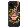 Samsung Galaxy S20 Ultra Filipino Halo-Halo Phone Case