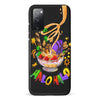 Samsung Galaxy S20 FE Filipino Halo-Halo Phone Case