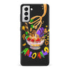 Samsung Galaxy S21 Filipino Halo-Halo Phone Case