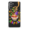 Samsung Galaxy S21 Plus Filipino Halo-Halo Phone Case