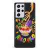 Samsung Galaxy S21 Ultra Filipino Halo-Halo Phone Case