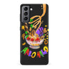 Samsung Galaxy S22 Filipino Halo-Halo Phone Case