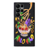 Samsung Galaxy S22 Ultra Filipino Halo-Halo Phone Case