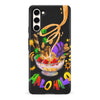 Samsung Galaxy S23 Filipino Halo-Halo Phone Case