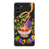 Samsung Galaxy S23 Plus Filipino Halo-Halo Phone Case
