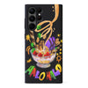Samsung Galaxy S23 Ultra Filipino Halo-Halo Phone Case