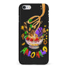 iPhone 6S Plus Filipino Halo-Halo Phone Case