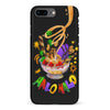 iPhone 8 Plus Filipino Halo-Halo Phone Case