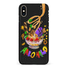 iPhone XS Max Filipino Halo-Halo Phone Case