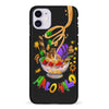 iPhone 11 Filipino Halo-Halo Phone Case