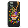 iPhone 11 Pro Filipino Halo-Halo Phone Case