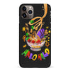 iPhone 11 Pro Max Filipino Halo-Halo Phone Case