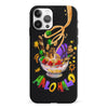 iPhone 12 Filipino Halo-Halo Phone Case