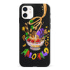 iPhone 12 Mini Filipino Halo-Halo Phone Case
