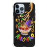 iPhone 12 Pro Filipino Halo-Halo Phone Case